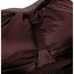 Blue Ice Dragonfly Pack 18l climbing and mountaineering backpack* Mountaineering|Multi-Pitch