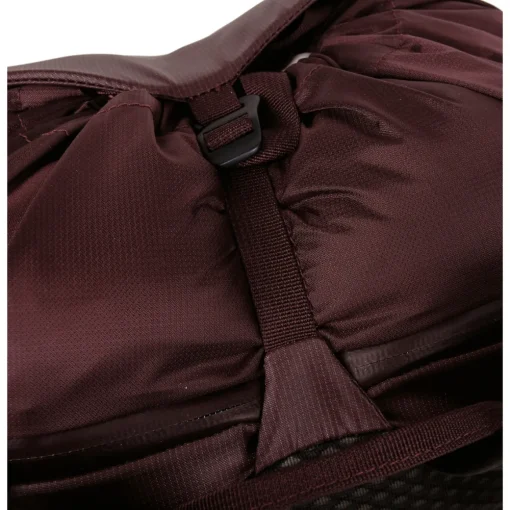 Blue Ice Dragonfly Pack 18l climbing and mountaineering backpack* Mountaineering|Multi-Pitch