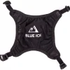 Blue Ice Helmet Holder climbing helmet holder* Accessories|Accessories