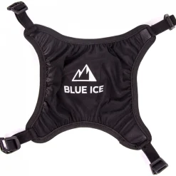 Blue Ice Helmet Holder climbing helmet holder* Accessories|Accessories