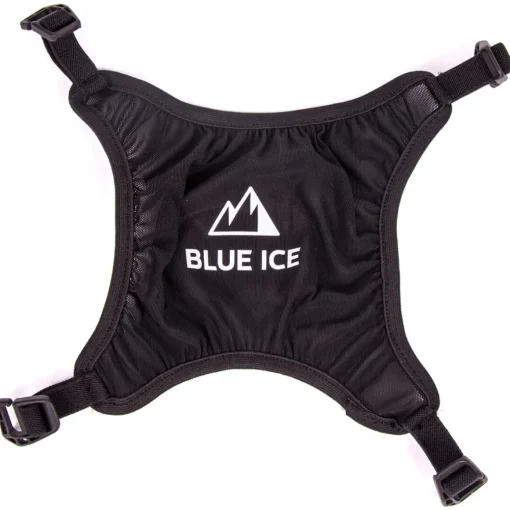 Blue Ice Helmet Holder climbing helmet holder* Accessories|Accessories
