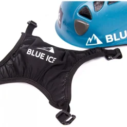 Blue Ice Helmet Holder climbing helmet holder* Accessories|Accessories