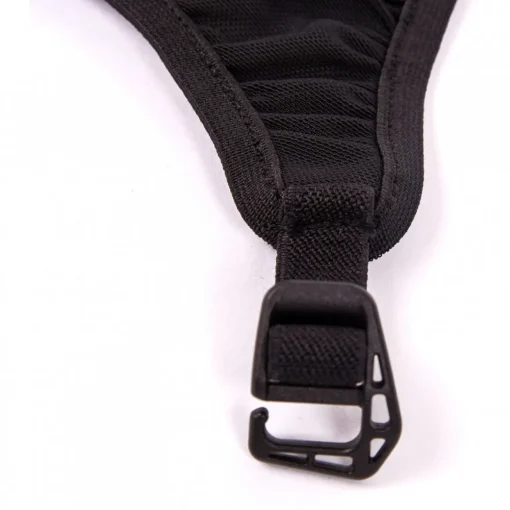 Blue Ice Helmet Holder climbing helmet holder* Accessories|Accessories