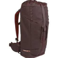 Blue Ice Moonlight 35 climbing crag backpack* Crag