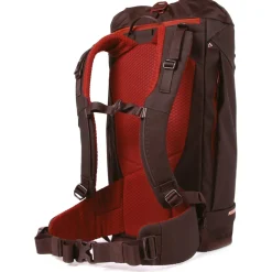 Blue Ice Moonlight 35 climbing crag backpack* Crag