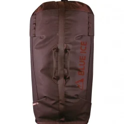 Blue Ice Moonlight 55 climbing crag backpack* Crag