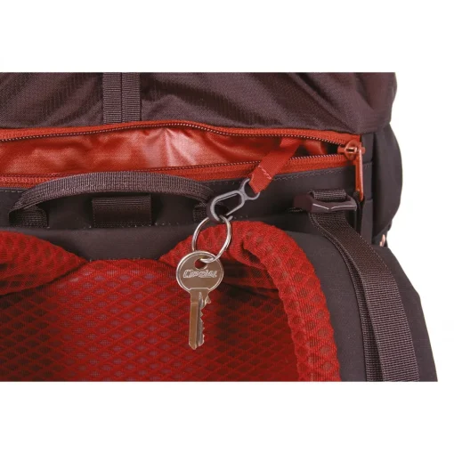 Blue Ice Moonlight 55 climbing crag backpack* Crag