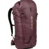 Blue Ice Warthog Pack 30l climbing and mountaineering backpack* Backpacks|Ice