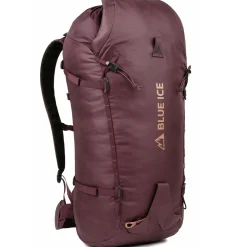 Blue Ice Warthog Pack 30l climbing and mountaineering backpack* Backpacks|Ice