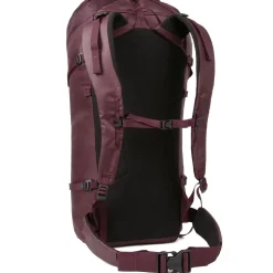 Blue Ice Warthog Pack 30l climbing and mountaineering backpack* Backpacks|Ice
