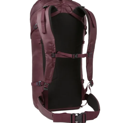 Blue Ice Warthog Pack 30l climbing and mountaineering backpack* Backpacks|Ice