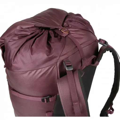 Blue Ice Warthog Pack 30l climbing and mountaineering backpack* Backpacks|Ice