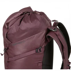 Blue Ice Warthog Pack 30l climbing and mountaineering backpack* Backpacks|Ice