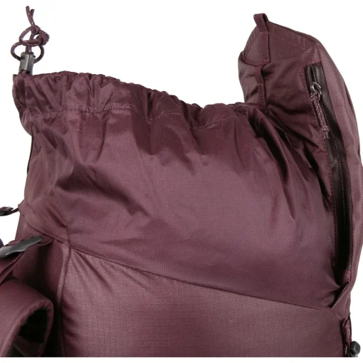 Blue Ice Warthog Pack 30l climbing and mountaineering backpack* Backpacks|Ice