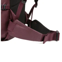 Blue Ice Warthog Pack 30l climbing and mountaineering backpack* Backpacks|Ice