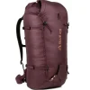 Blue Ice Warthog Pack 40l climbing and mountaineering backpack* Backpacks|Ice