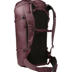 Blue Ice Warthog Pack 40l climbing and mountaineering backpack* Backpacks|Ice
