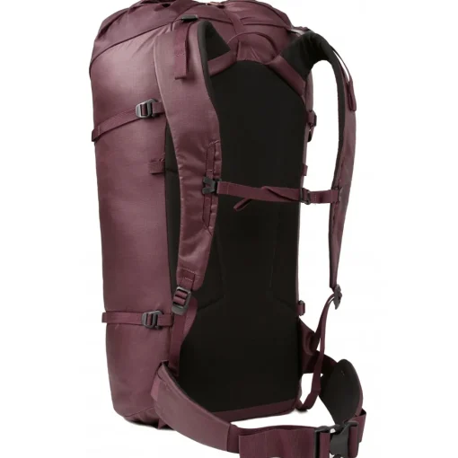 Blue Ice Warthog Pack 40l climbing and mountaineering backpack* Backpacks|Ice