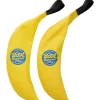 Boot Bananas Active Mineral Moisture Absorbers* Shoe Accessories