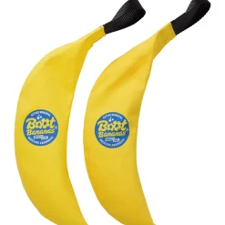 Boot Bananas Active Mineral Moisture Absorbers* Shoe Accessories
