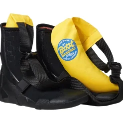 Boot Bananas Active Mineral Moisture Absorbers* Shoe Accessories