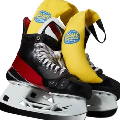 Boot Bananas Active Mineral Moisture Absorbers* Shoe Accessories