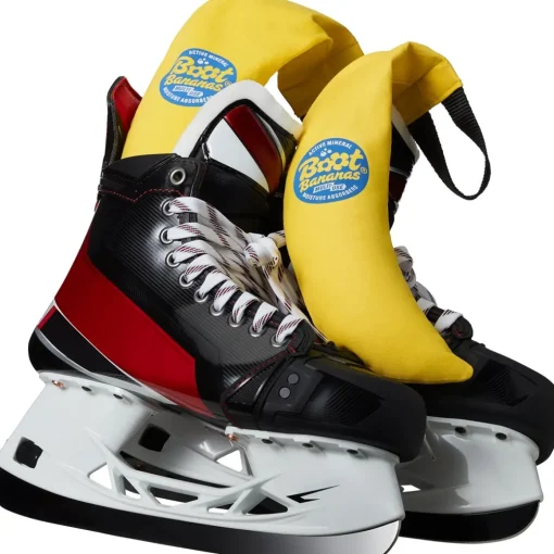 Boot Bananas Active Mineral Moisture Absorbers* Shoe Accessories