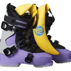 Boot Bananas Active Mineral Moisture Absorbers* Shoe Accessories