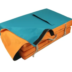 Brazz Cormo 2.0 Pad boulder climbing crash pad* Medium