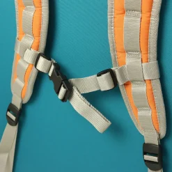 Brazz Cormo 2.0 Pad boulder climbing crash pad* Medium