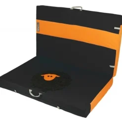 Brazz Cormo 2.0 Pad boulder climbing crash pad* Medium