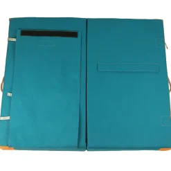 Brazz Cormo 2.0 Pad boulder climbing crash pad* Medium
