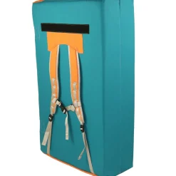 Brazz Cormo 2.0 Pad boulder climbing crash pad* Medium