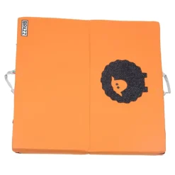 Brazz Harri Pad bouldering climbing crash pad* Small