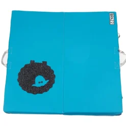 Brazz Harri Pad bouldering climbing crash pad* Small
