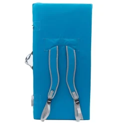 Brazz Harri Pad bouldering climbing crash pad* Small
