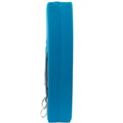 Brazz Harri Pad bouldering climbing crash pad* Small