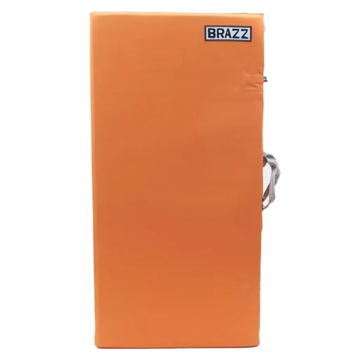Brazz Harri Pad bouldering climbing crash pad* Small