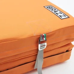 Brazz Harri Pad bouldering climbing crash pad* Small