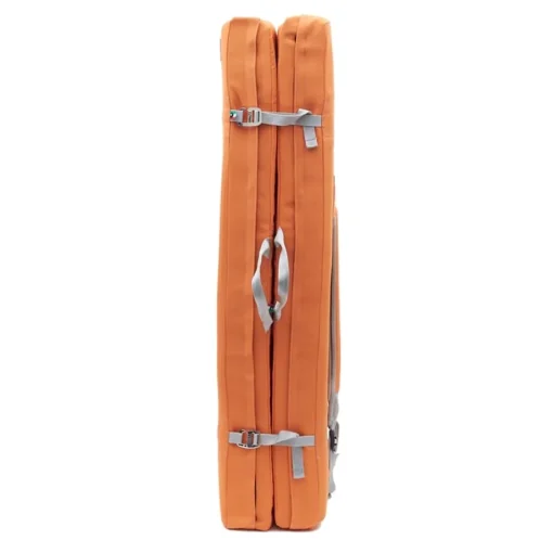 Brazz Harri Pad bouldering climbing crash pad* Small