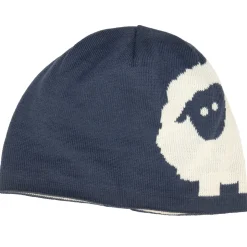 Brazz Skudde Beanie hat* Hats