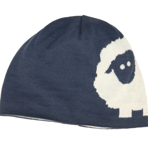 Brazz Skudde Beanie hat* Hats