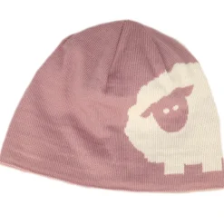 Brazz Skudde Beanie hat* Hats