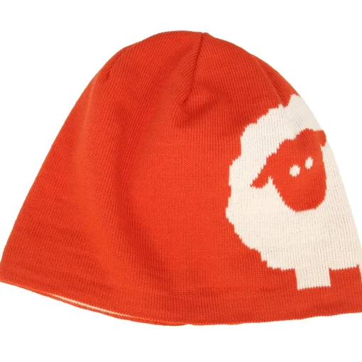 Brazz Skudde Beanie hat* Hats