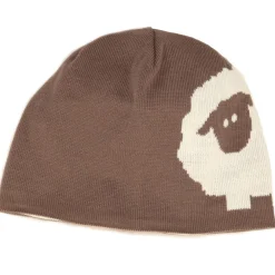 Brazz Skudde Beanie hat* Hats
