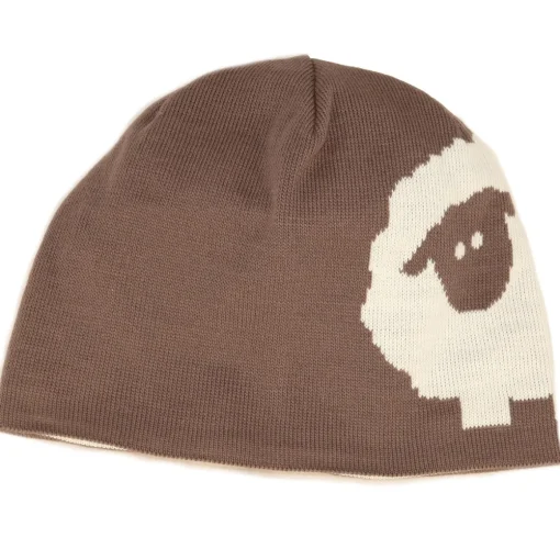 Brazz Skudde Beanie hat* Hats