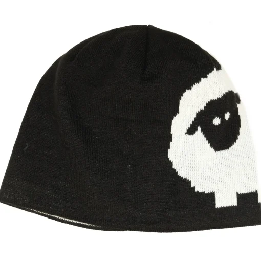 Brazz Skudde Beanie hat* Hats