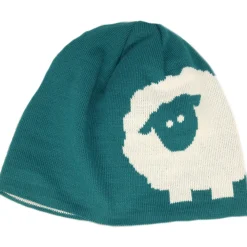 Brazz Skudde Beanie hat* Hats