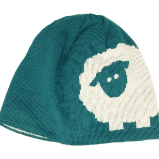 Brazz Skudde Beanie hat* Hats