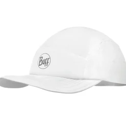 Original Buff Buff 5 Panel Go Cap R-* Hats